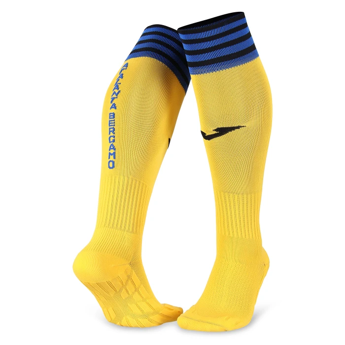 ATALANTA THIRD SOCKS 2024/25