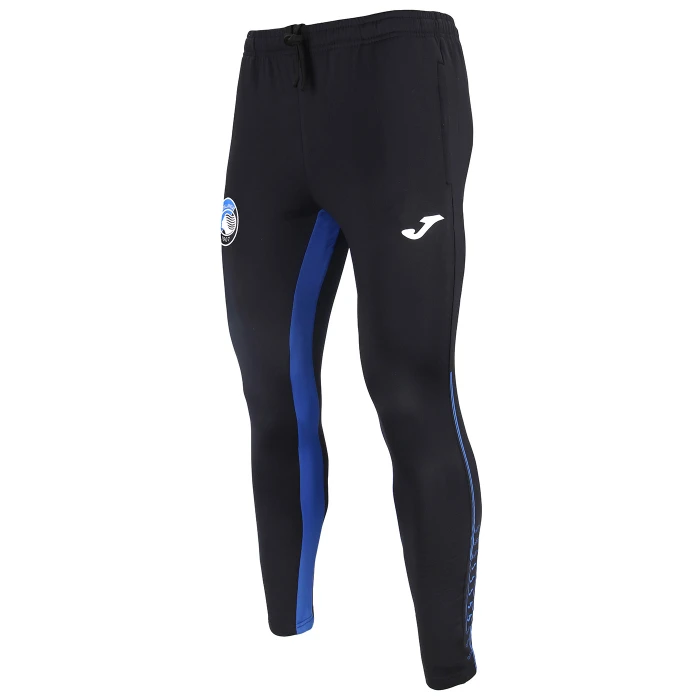 ATALANTA TRAINING PANTS 2024/25