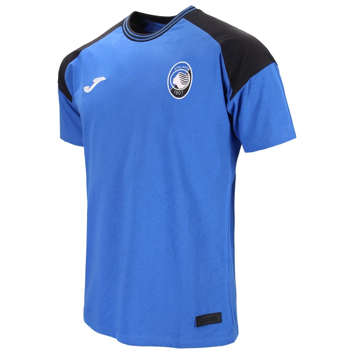 ATALANTA BLUE PRESENTATION 2024/25