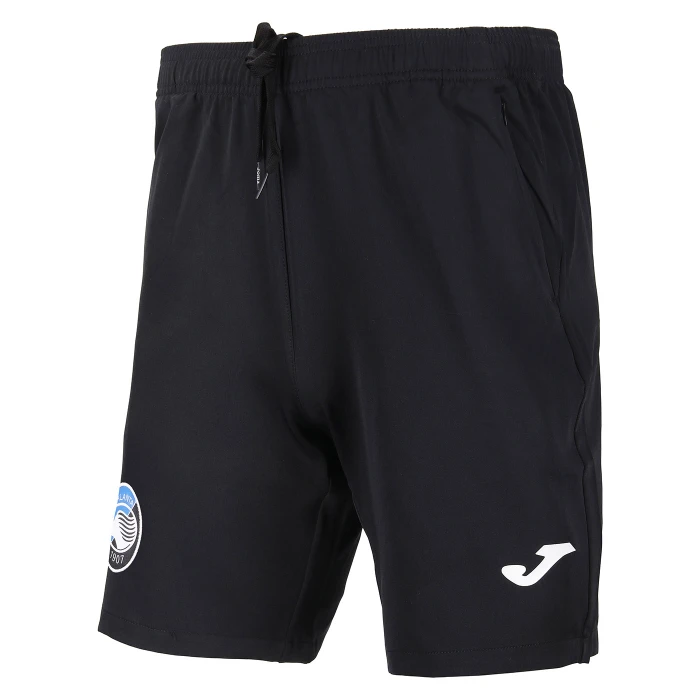 ATALANTA PRESENTATION SHORTS 2024/25