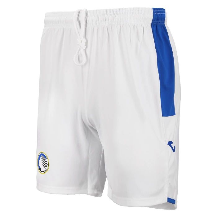 ATALANTA AWAY SHORTS 2024/25 - KIDS