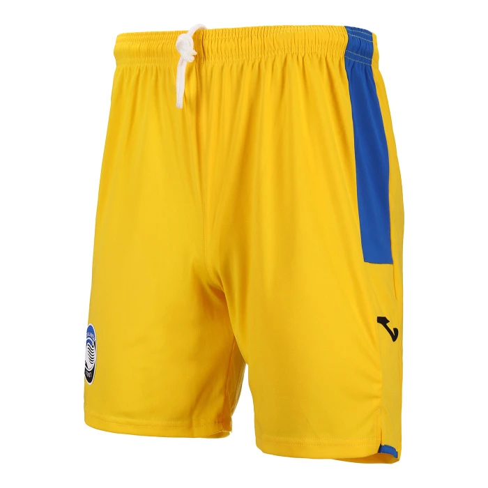 ATALANTA THIRD SHORTS 2024/25 - KIDS