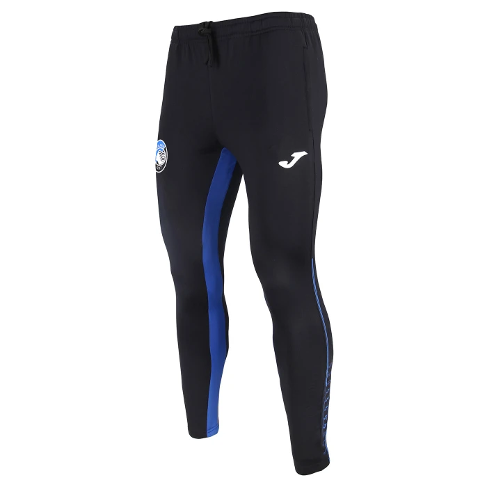 ATALANTA TRAINING PANTS 2024/25 - KIDS