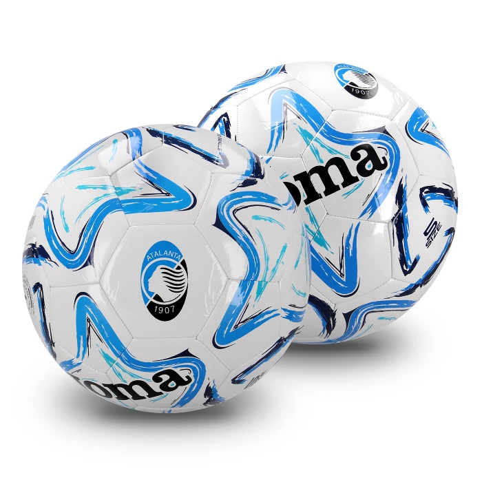 ATALANTA OFFICIAL BALL 2024/25