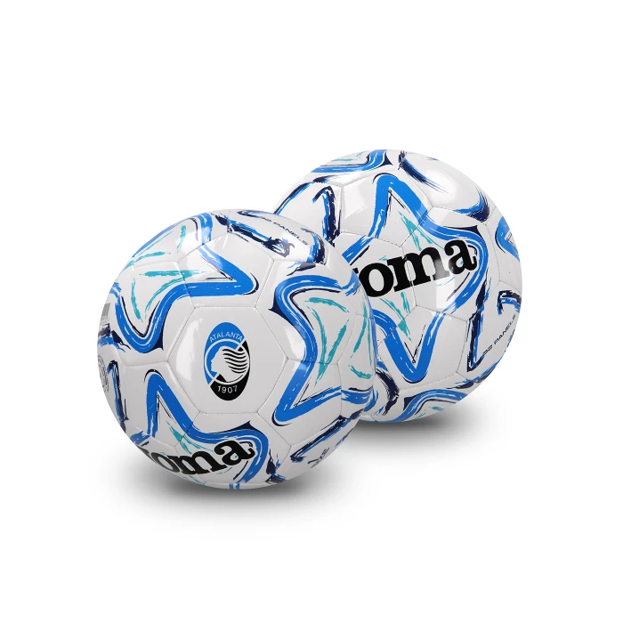 ATALANTA OFFICIAL MINIBALL 2024/25