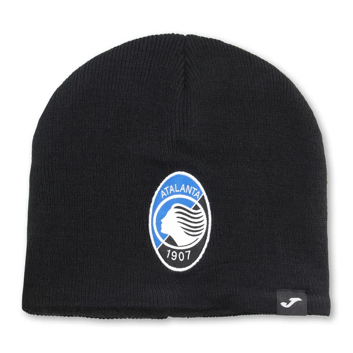 ATALANTA WOOL HAT 2024/25