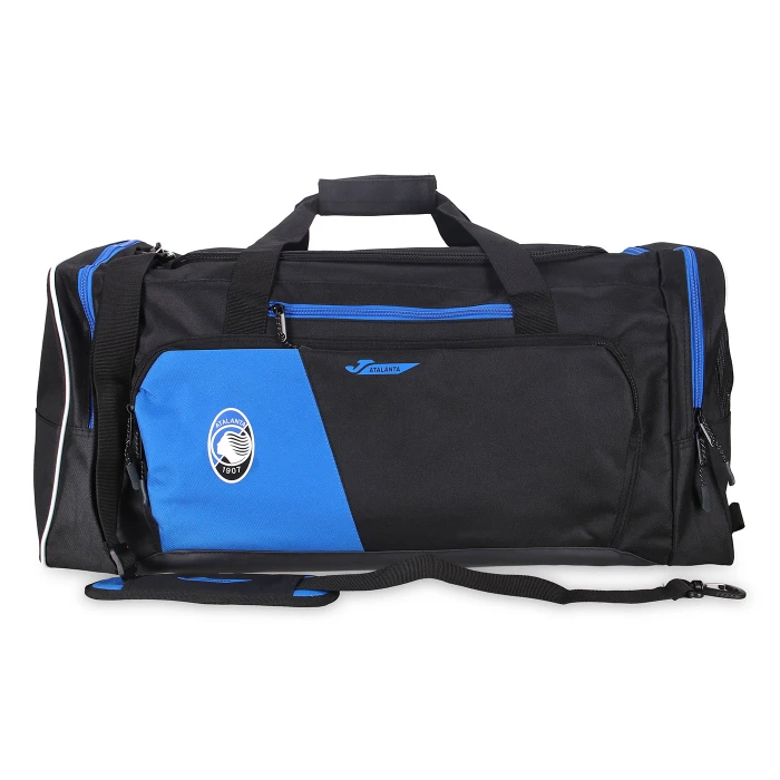 ATALANTA SPORT BAG 2024/25