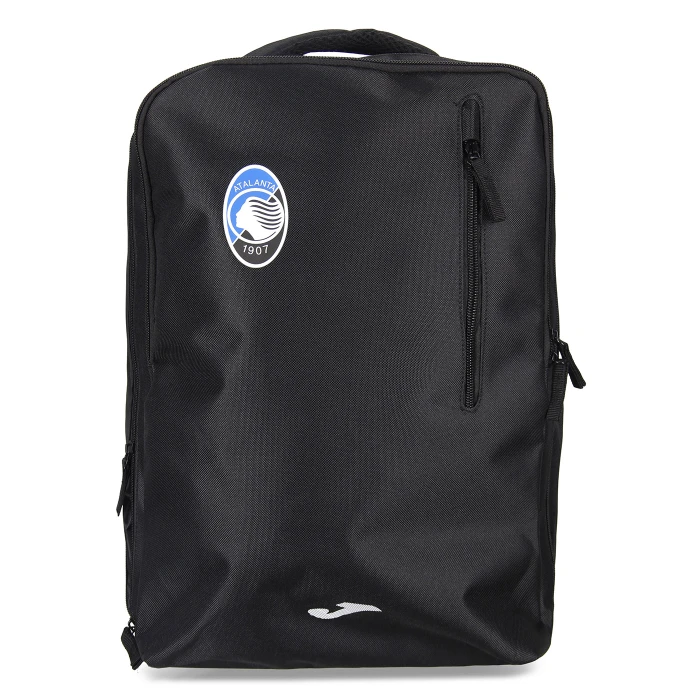 ATALANTA BACKPACK 2024/25