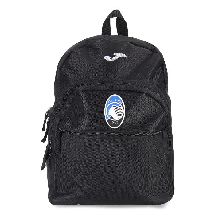 ATALANTA PRESENTATION BACKPACK 2024/25