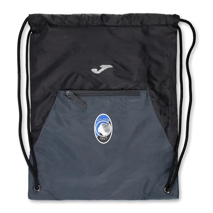 ATALANTA GYMSACK 2024/25