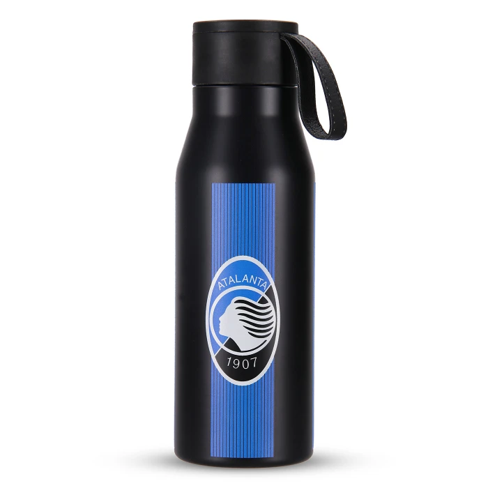 ATALANTA HOME KIT BOTTLE