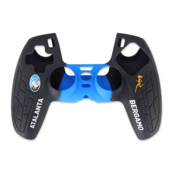 ATALANTA COVER PER CONTROLLER PS5