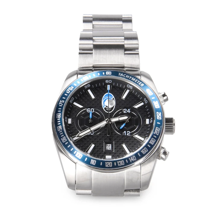 ATALANTA TOP CHRONO WATCH