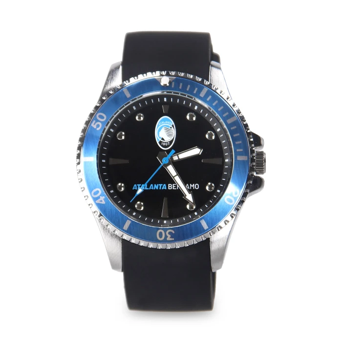 ATALANTA ARROW WATCH