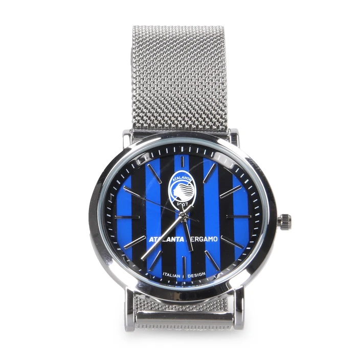 ATALANTA TIDY MESH WATCH