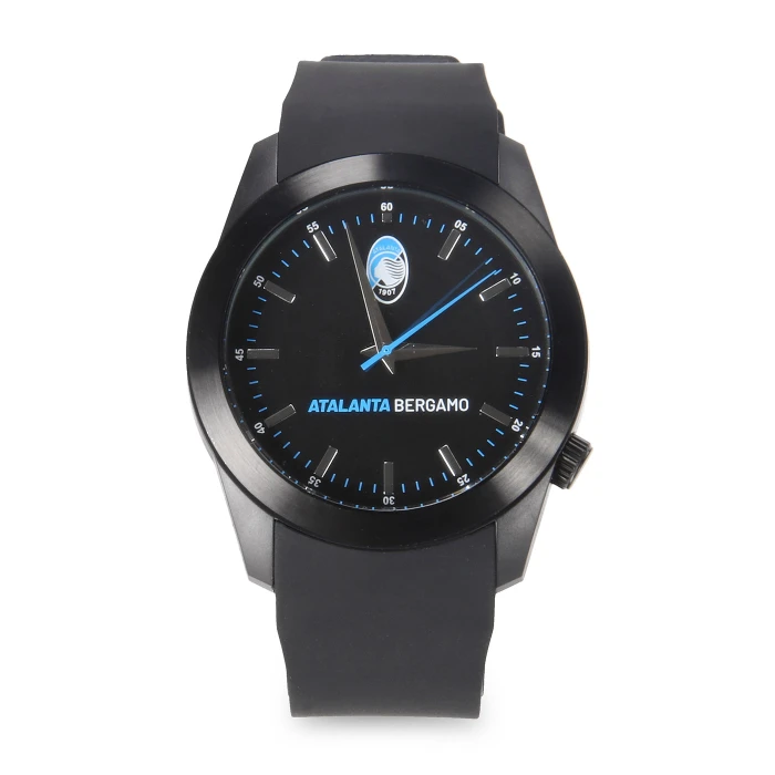 ATALANTA SPORT WATCH