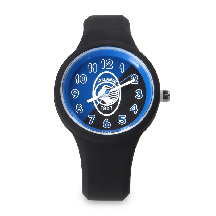 ATALANTA ONE KID WATCH