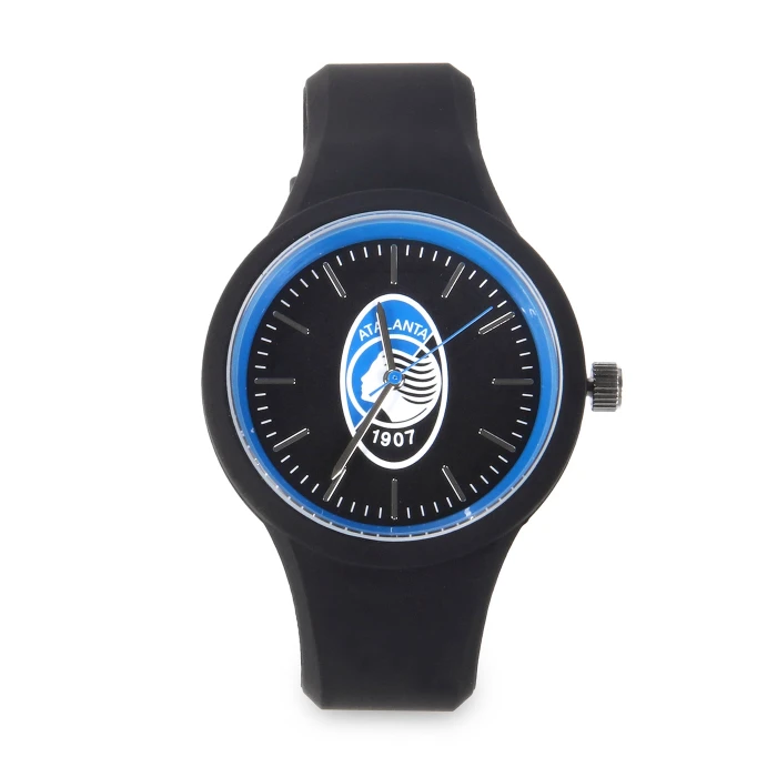 ATALANTA ONE KID WATCH