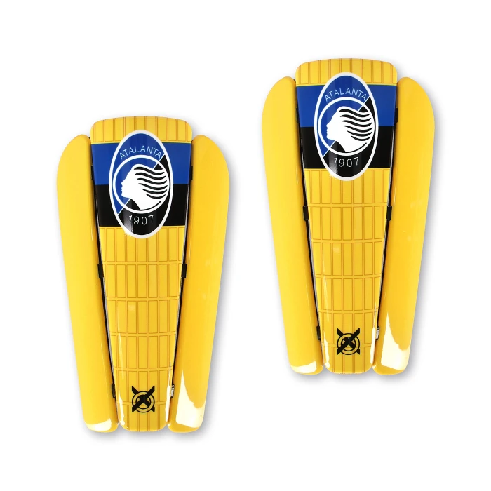 ATALANTA THIRD SHIN GUARDS