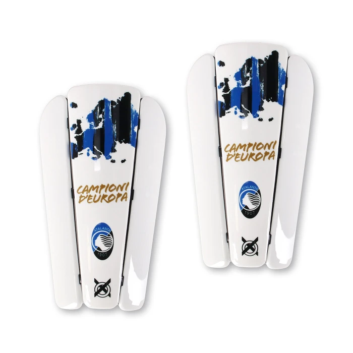 ATALANTA EUROPA SHIN GUARDS