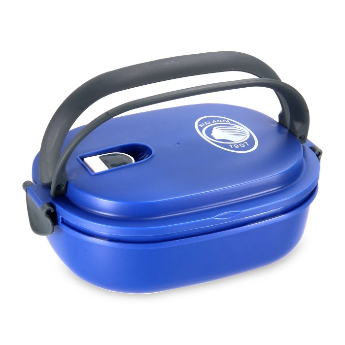 ATALANTA LUNCH BOX