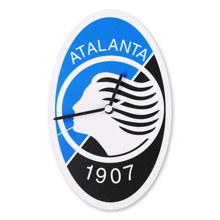 ATALANTA WALL CLOCK