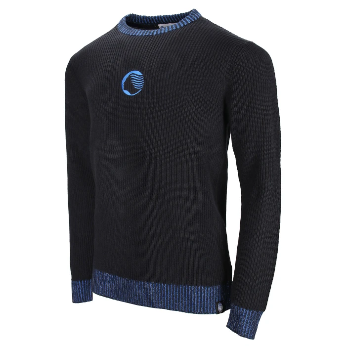 ATALANTA KNIT JUMPER