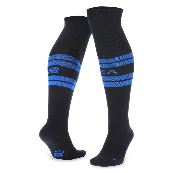 ATALANTA HOME SOCKS 2025/26