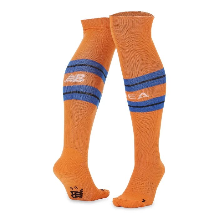ATALANTA THIRD SOCKS 2025/26