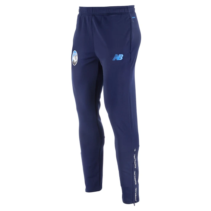 ATALANTA TECHFIT TRAINING PANTS 2025/26