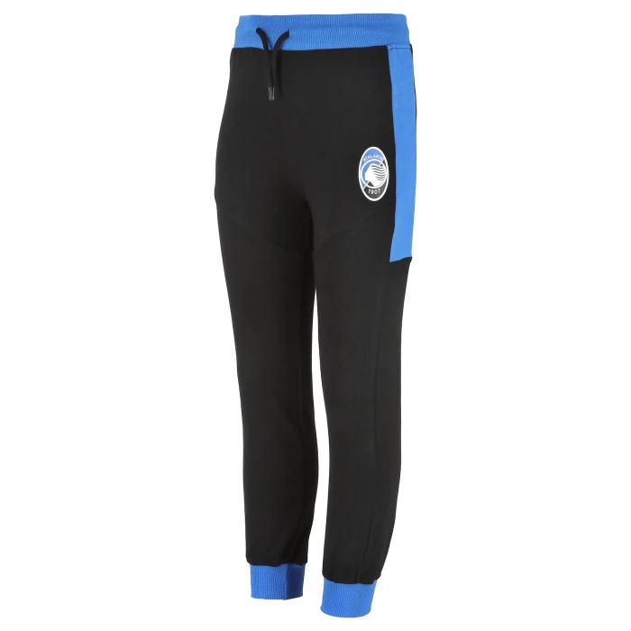 ATALANTA LONG SWEAT PANTS - KIDS