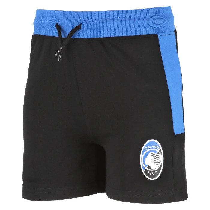 ATALANTA SHORT SWEAT PANTS - KIDS