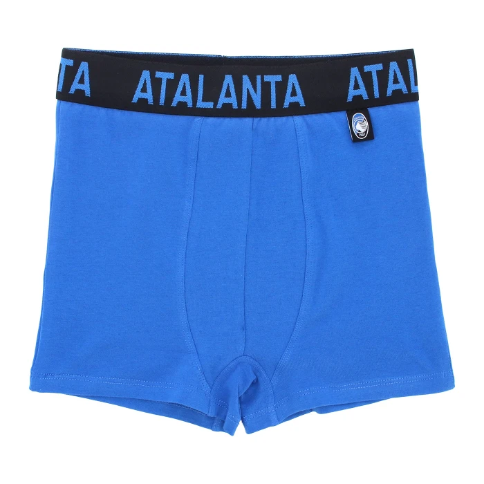 ATALANTA BOXER - KIDS