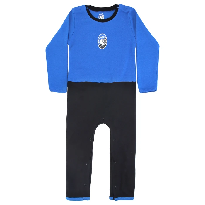 ATALANTA BABY ROMPER
