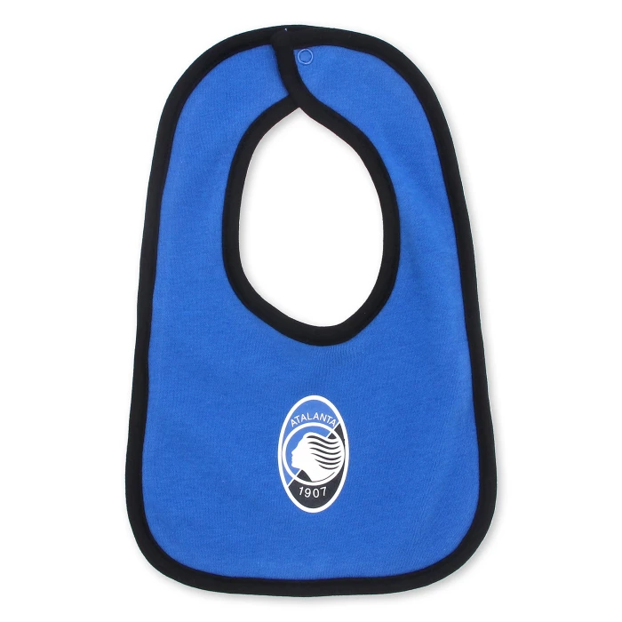 ATALANTA BABY BIB