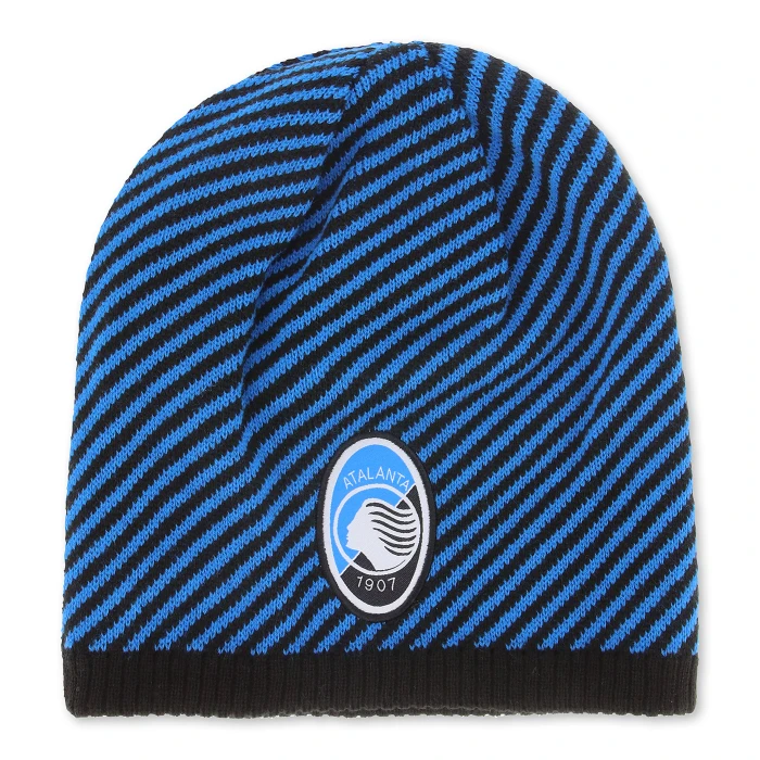 ATALANTA OFFICIAL BEANIE 2025/26