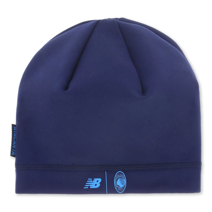 ATALANTA TRAINING BEANIE 2025/26