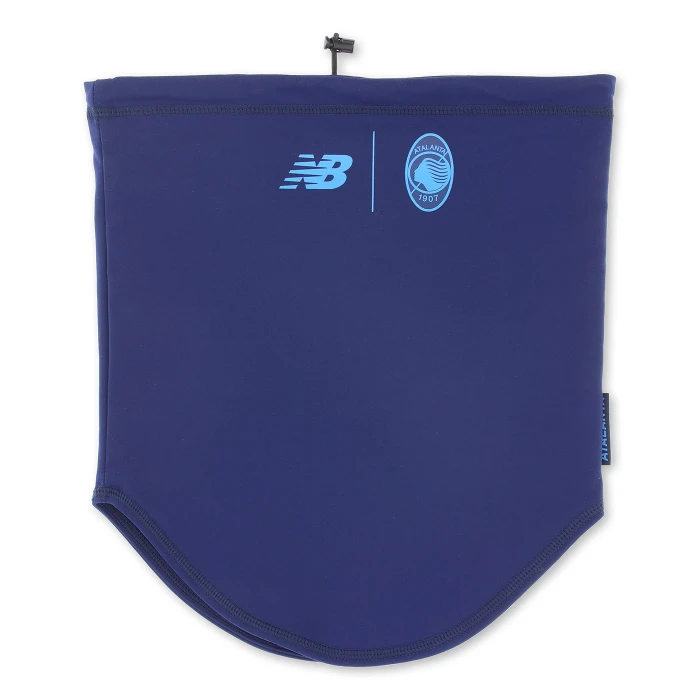 ATALANTA TRAINING SNOOD 2025/26