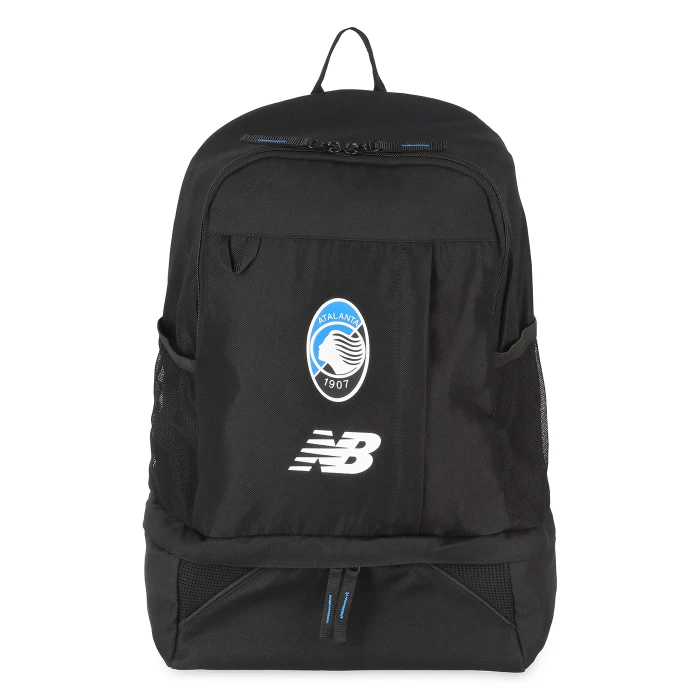 ATALANTA OFFICIAL LARGE BACKPACK 2025/26