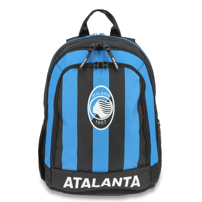 ATALANTA TOP BACKPACK 2025/26