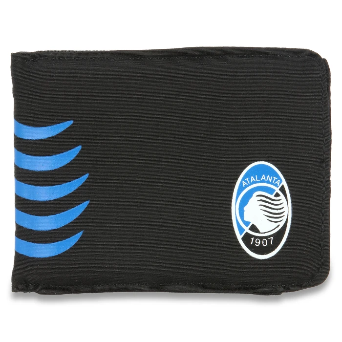 ATALANTA WALLET 2025/26