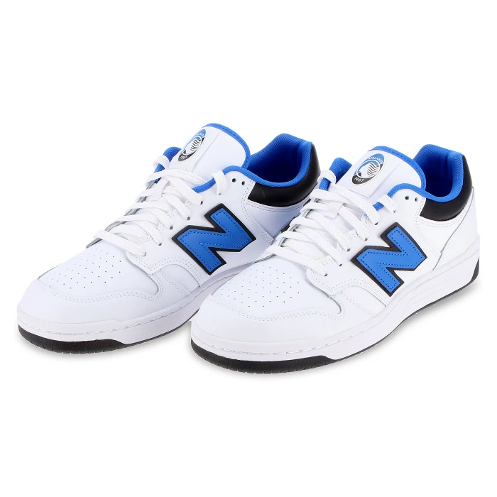 ATALANTA SNEAKERS 2025/26
