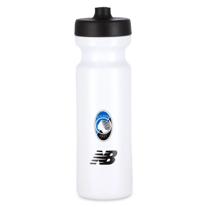 ATALANTA OFFICIAL WATER BOTTLE 2025/26