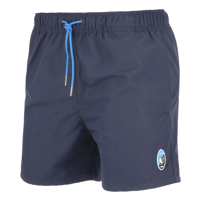 ATALANTA LOGO SWIMMING TRUNK 2025/26