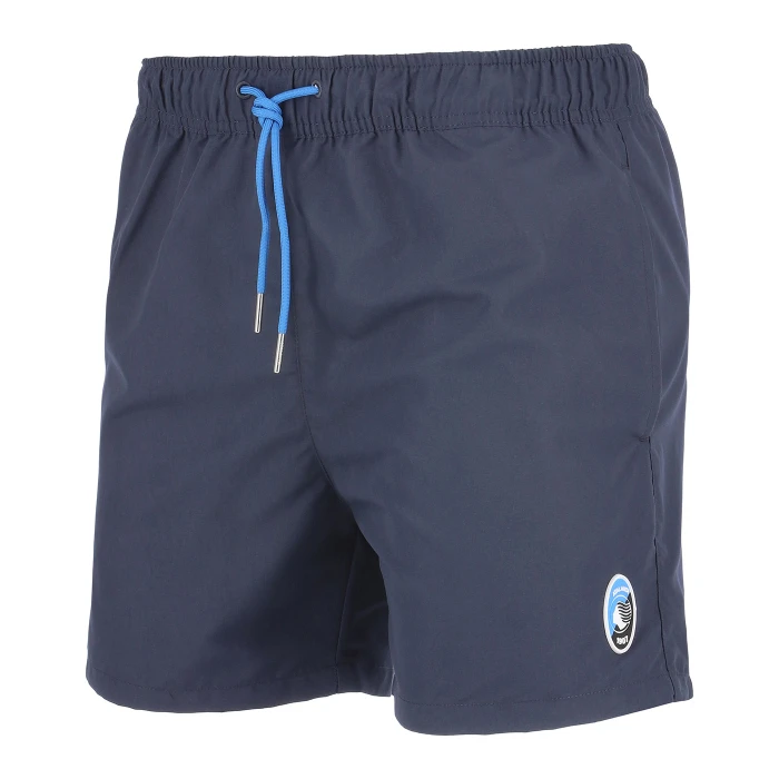 ATALANTA LOGO SWIMMING TRUNK 2025/26 - KIDS