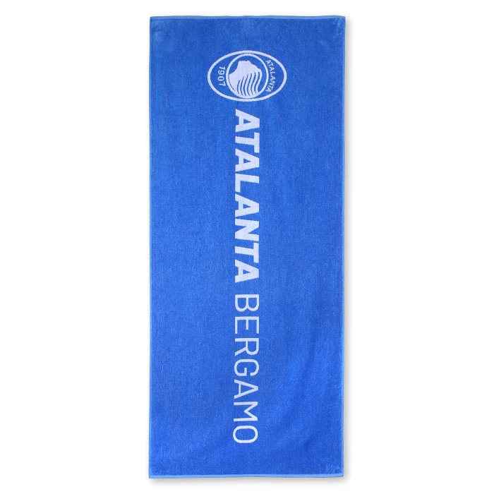 ATALANTA BEACH TOWEL 2025/26