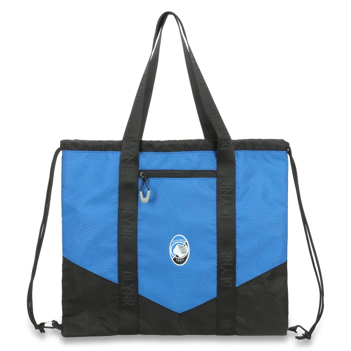 ATALANTA SHOPPER BACKPACK 2025/26
