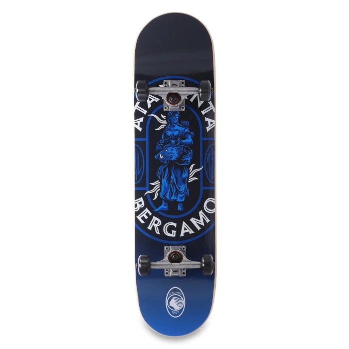 ATALANTA SKATEBOARD 2025/26