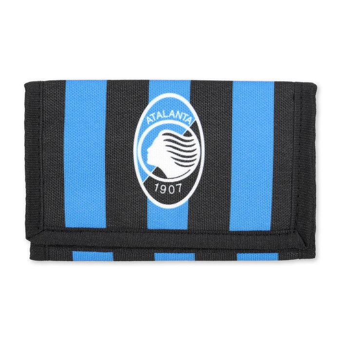 ATALANTA TOP WALLET 2025/26