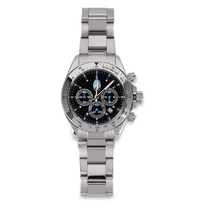 ATALANTA TOP CHRONO WATCH